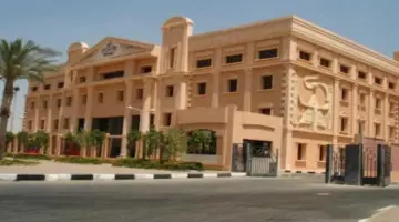 جامعة الأهرام الكندية تحتفي الأحد باليوم العالمي للصحافة